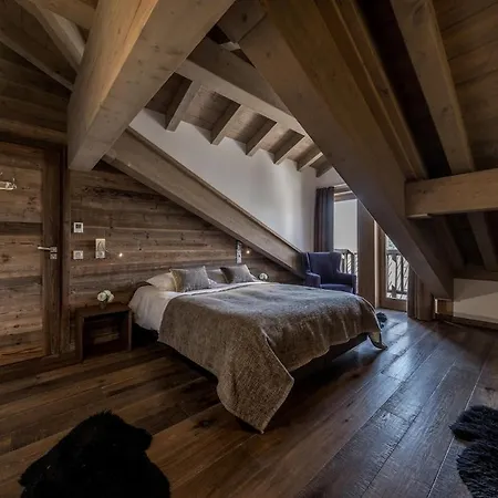 4 Bedrooms Penthouse In 1650 아파트 *